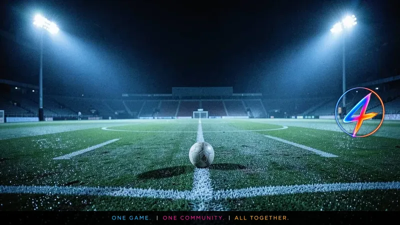 L'OL en crise financière après l'élimination en Ligue des Champions