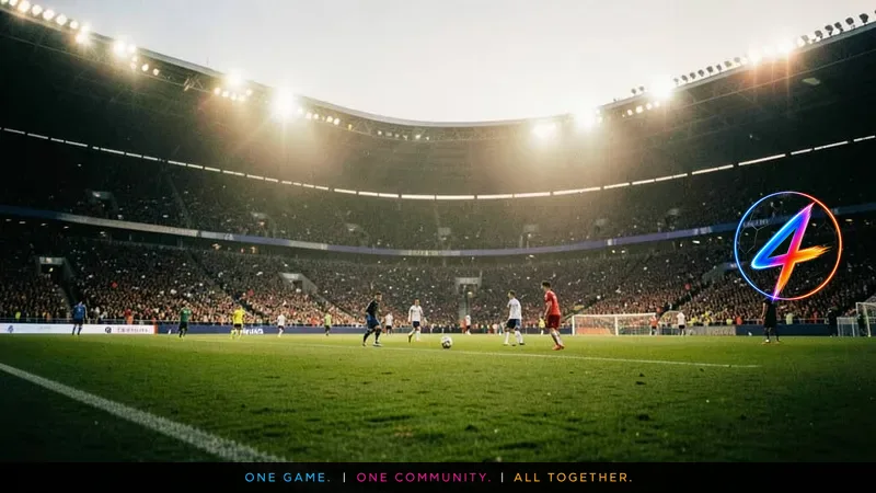 Le Galatasaray apparaît comme la sortie probable du milieu de terrain néerlandais agité de la Juventus