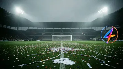 PSG récompense son personnel d’un bonus de 4 772 € après deux triomphes consécutifs en Ligue des champions