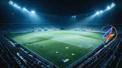 PSG devrait affronter Villarreal, Lens et Lille ciblent le Bayern