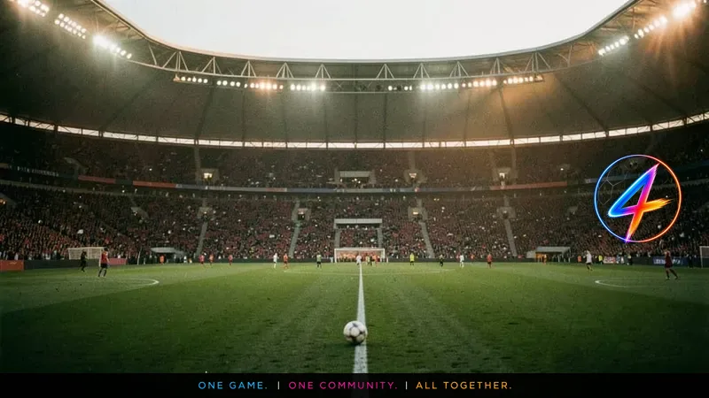 L'UEFA suspend les projets de boycott, maintient la pression sur la FIFA