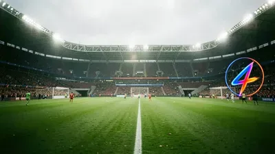 Monaco se qualifie en Ligue Europa Conférence grâce à victoire décisive