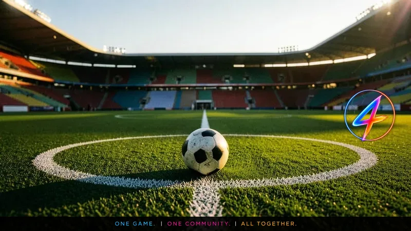 Derksen critique la KNVB pour nomination chaotique de Xavi Hernández et divulgation des candidats