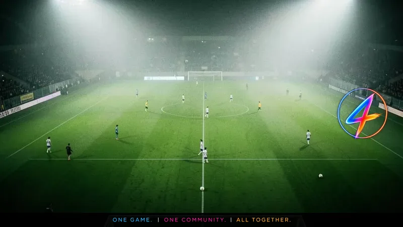 La défaite 4-2 du STVV à Chypre les envoie en Ligue Europa Conférence
