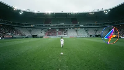 Nasser Al‑Khelaïfi confirme le transfert imminent de Barcola à Liverpool