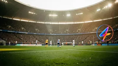Repos d'Ousmane Dembélé : Nasser al‑Khelaïfi sur la prudence précoce du PSG