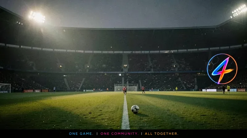 Valente retrouve son ami d'enfance au tirage de la Ligue des champions