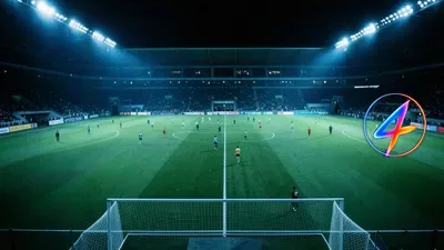 Perspectives des droits TV : Oughourlian ne voit aucun inconvénient à l'offre de la Ligue 1