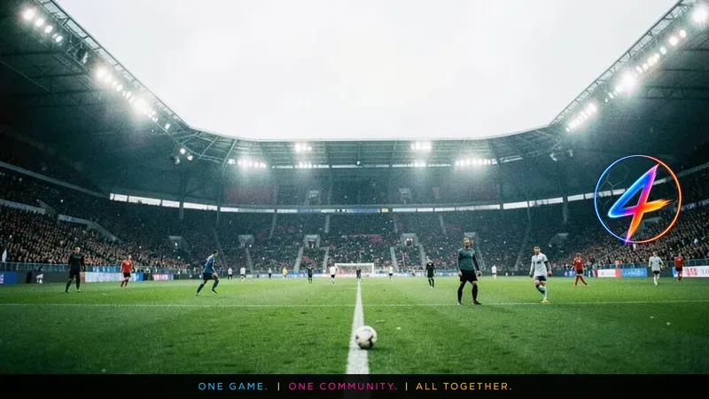 L'attaque d'Ajax qualifie en Ligue Conférence, remonte le moral d'Amsterdam