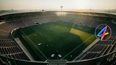 Les clubs de Ligue 2 Rodez et Guingamp ciblent l'attaquant de Metz Ibou Sané