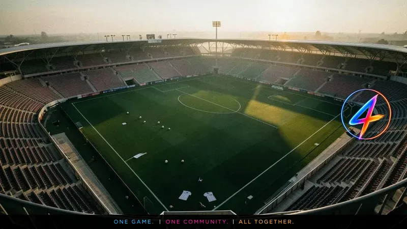 Les clubs de Ligue 2 Rodez et Guingamp ciblent l'attaquant de Metz Ibou Sané