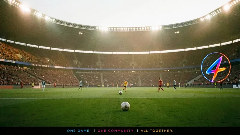 AZ et NEC au tirage Europa ; Ajax et FC Twente en Conference