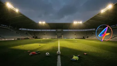 RC Lens se rend à Strasbourg alors que le Sang subit une série de blessures