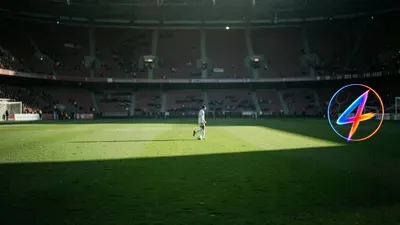 Acherchour avertit l'OM d'un effondrement dramatique si Paixao part