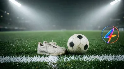 L’offre de 100 M€ de Beckham plane sur les négociations de rachat du FC Nantes