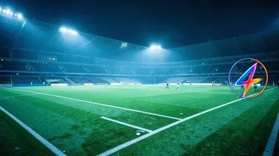 Hull City débourse 15 M€ pour le prospect français Mohamed-Ali Cho
