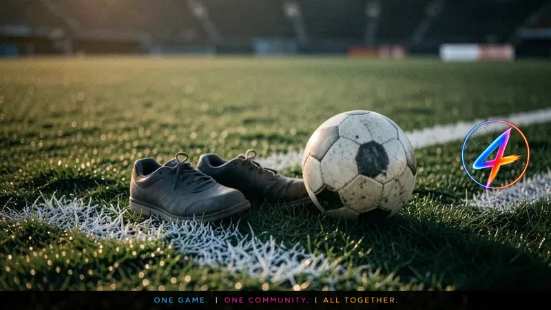 Clubs belges en pot deux de la Ligue Europa contre Ligue Conférence