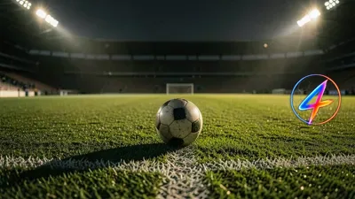 Les négociations de vente s'intensifient à FC Nantes alors que le nom de Beckham refait surface