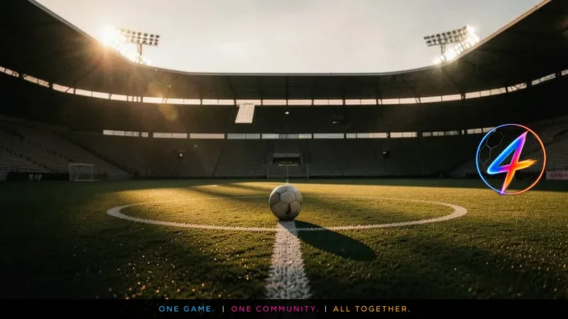 Jalon d'anniversaire rencontre début en Premier League de Thomas Meunier