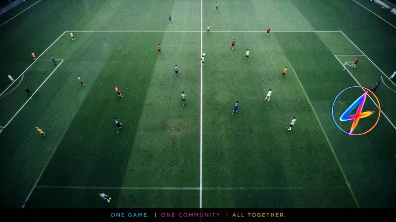 Bart Verhaeghe vise une surprise européenne, le Club tire Liverpool