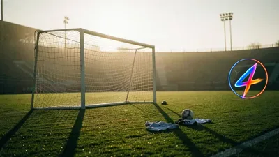 Contre les rumeurs, l'ASSE obtient la somme, Ekwah rejoint l'Auxerre