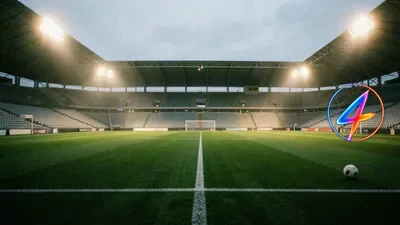 Le départ estival de Paixao devient réaliste, l'OM vise l'argent
