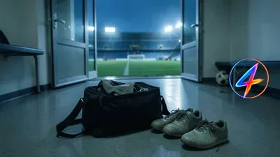 Le geste audacieux de Poirier fait qu’un milieu de terrain rejette la Serie A au profit des Canaris