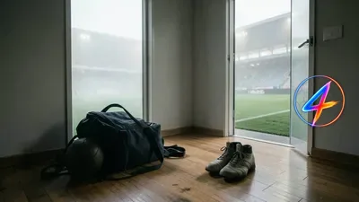Rennes vise un échange de Doukouré, la saga Aït‑Boudlal s'intensifie