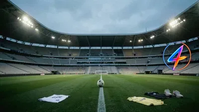 Coulibaly de Monaco avertit d'un test de vitesse après la qualification européenne