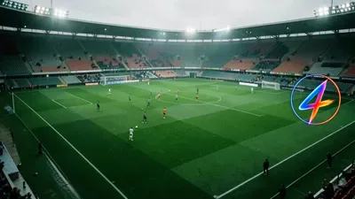 Fans du mercato d'OM soutiennent Paixao, le Brésilien reste calme