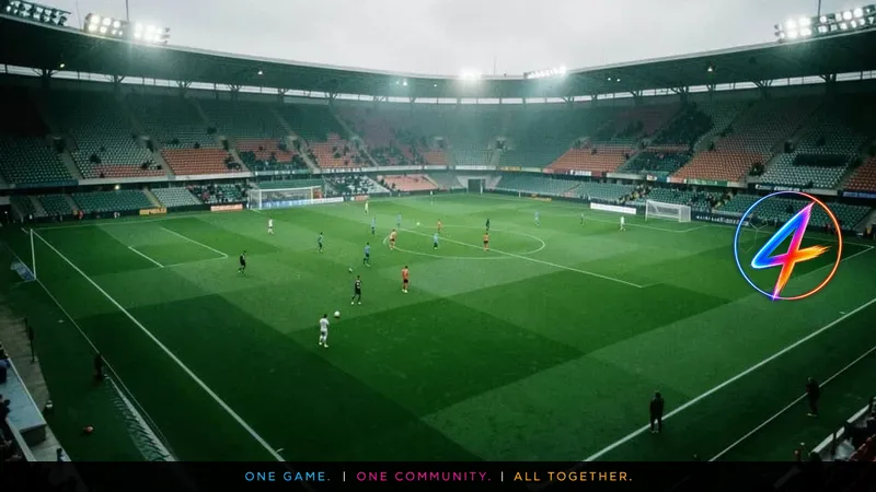 Fans du mercato d'OM soutiennent Paixao, le Brésilien reste calme