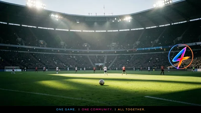 Classement de la difficulté de la phase de groupes des équipes de la Ligue des champions dévoilé