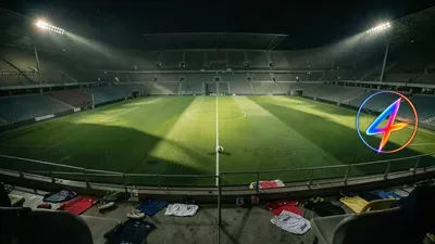 PSG vise un objectif défensif XXL alors que Campos vise Javi Rodríguez