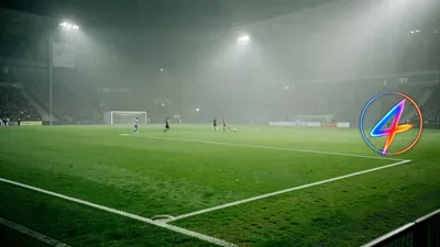 FC Nantes ajoute un assistant tandis que Poirier vise un milieu