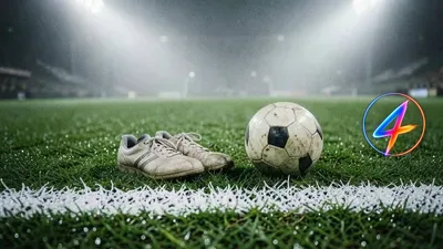 Le mercato de l'OM voit deux offres XXL du Golfe s'effondrer à l'Olympique de Marseille