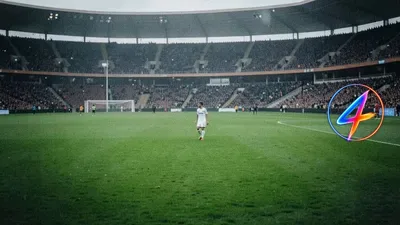 Martin Terrier penche pour le Stade Rennais, le prêt se profile