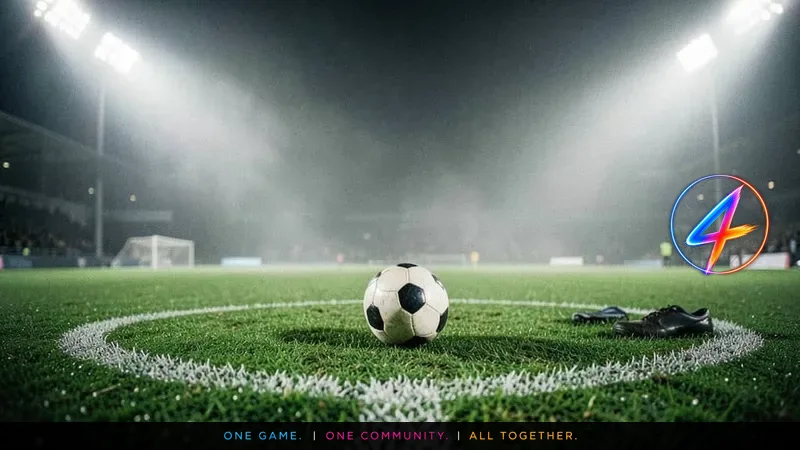 PSV cible Year Baas d'Ajax, le retour de Daley Blind séduit l'Europe