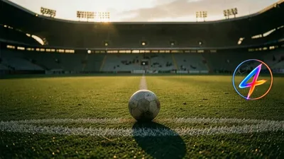 PSG amendé, la LFP force le match de Rennes au Parc des Princes