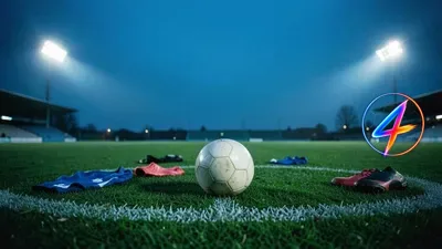 Stade Rennais affronte sombres perspectives pour Terrier, Lepaul reste
