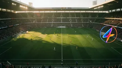 Lens pousse le prêt de Bitshiabu et Kadile affronte danger anglais