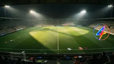 Poussée Roma pour Balerdi force l'OM à vendre des joueurs avant terme