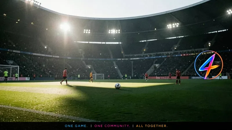 La nuit d’or de Wout Weghorst lors du match contre le Qarabag alimente la polémique
