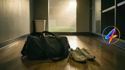 Stéphane Richard soutient les baisses de salaires de l'OM à la clôture
