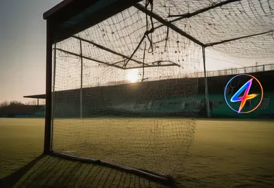 Nantes veut signer un buteur de Ligue 2, Dunkerque reste ferme