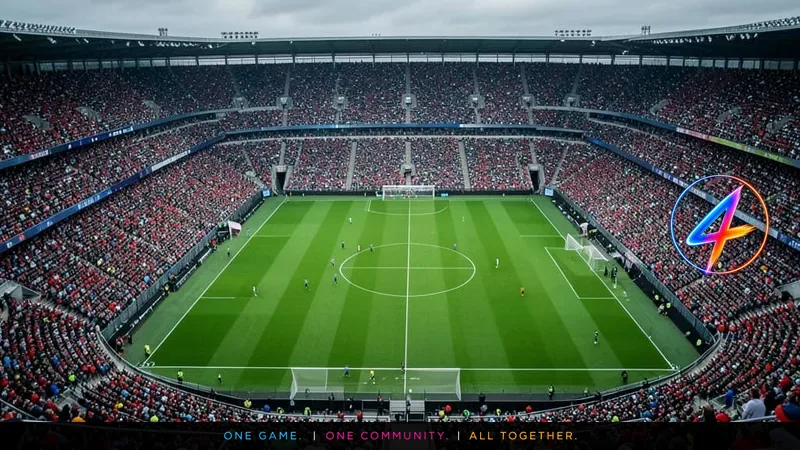 Feyenoord fait face à des sanctions après le chaos pyrotechnique
