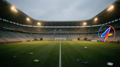 Le commentaire en direct saisit le duel Clermont‑Sochaux en Ligue 2
