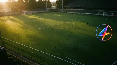 Coup d'envoi Lille-PSG retardé, supporters confrontés aux soucis d'accès