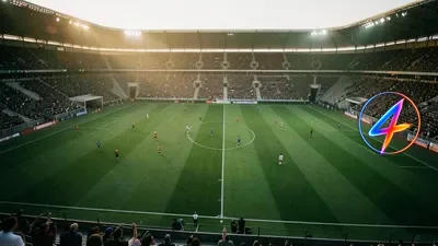 Accord de 8,5 million d’euros envoie Lilian Brassier à Eintracht Frankfurt