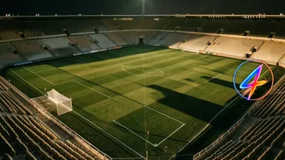 L'effectif de 21 hommes du Lens de Dino Toppmöller se rend à Strasbourg