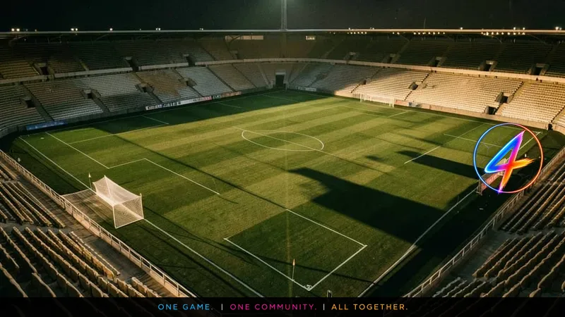 L'effectif de 21 hommes du Lens de Dino Toppmöller se rend à Strasbourg